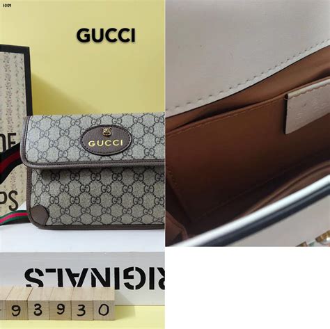 borse gucci da 790|borse gucci in outlet.